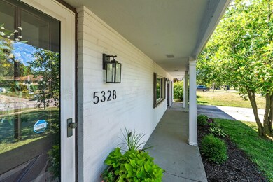 5328 Hedgewood Rd (Exterior)-7