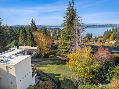 104 XX NE 47th Place, Kirkland, WA 98033 - photo 2