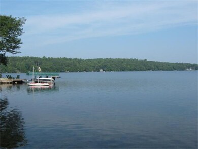 4 Spicer Point, Fitzwilliam, NH 03447 - photo 7