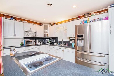 919 Doyle St, Longview, TX 75601 - photo 7