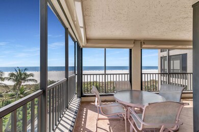 virtual-tour-354072-06