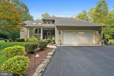 9680 Faith Baptist Church Rd, White Plains, MD 20695 - photo 3