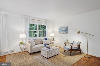 1613 Ripon Place, Alexandria, VA 22302 - photo 5