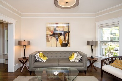 23 Traymore St, Cambridge, MA 02140 - photo 6