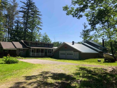11 Northside Dr, Concord, NH 03303 - photo 2