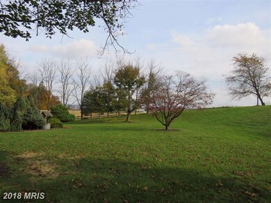 1000 Hamilton Dr, Chambersburg, PA 17202 - photo 3