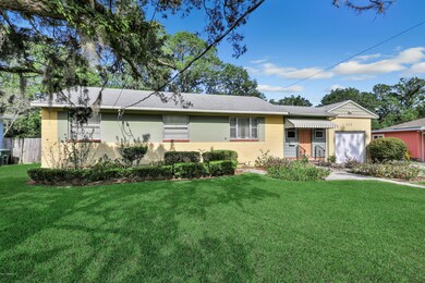 528 Aiken Rd, Jacksonville, FL 32216 - photo 3
