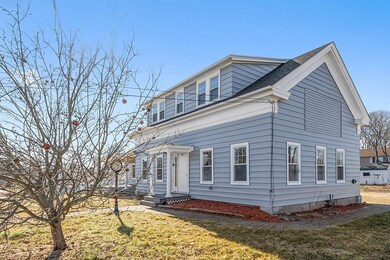 576 School St unit A, Webster, MA 01570 - photo 3