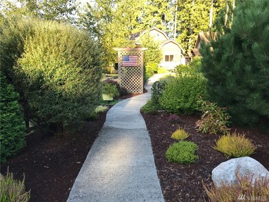 1164 Hughes Ave, Blaine, WA 98230 - photo 2