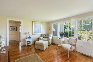 83 Garfield Ln, West Dennis, MA 02670 - photo 5