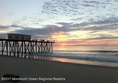 belmar-new-jersey-photo-4