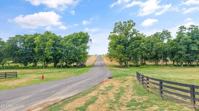 37-1701 Talbott-Kansas Rd-39