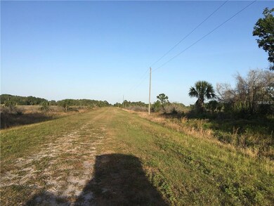 15566NW286B