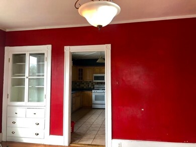 8 Underwood Park unit 10, Waltham, MA 02453 - photo 4