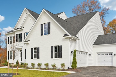 11708 Moriarty Ct, Bowie, MD 20720 - photo 3