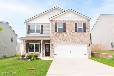 337 Hayley Marie Ln, Knoxville, TN 37920 - photo 2