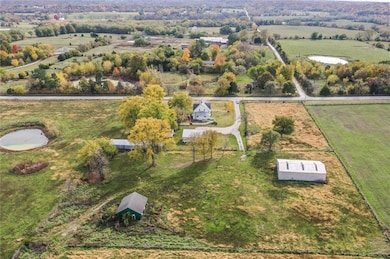 2525 Highway Tt N A, Bates City, MO 64011 - photo 7