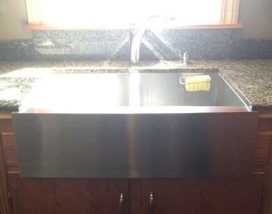 200 Lowell St, Methuen, MA 01844 - photo 6