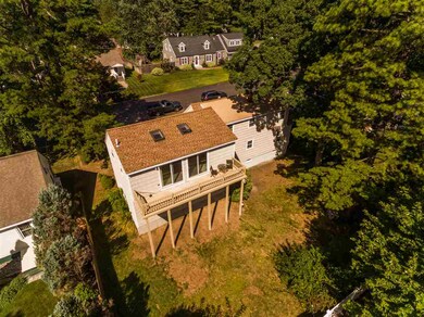 7 Burgess St, Nashua, NH 03064 - photo 6