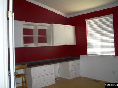 6884 Cinnamon Dr, Sparks, NV 89436 - photo 5