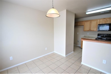 219 N Denton St unit 200, Weatherford, TX 76086 - photo 3