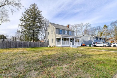 10-web-or-mls-DSC_7352_2-2