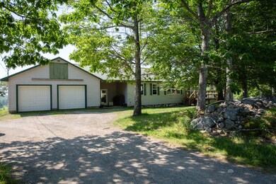299 Hunts Meadow.Whitefield.For Screen-4