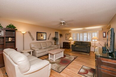 1041 S Longwood Loop AZ-19