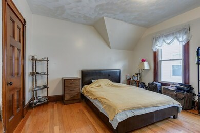 59 Calmar St, Brockton, MA 02301 - photo 2