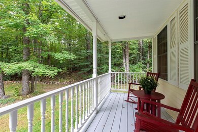 139 Bolan Rd, Milton, NH 03851 - photo 2