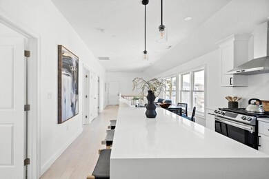 53 Bryant St unit 53, Everett, MA 02149 - photo 6