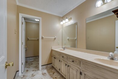 1460 John Lunn Rd, Lewisburg, TN 37091 - photo 7