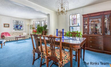 230 N Jefferson Lowell-Dining & Liv