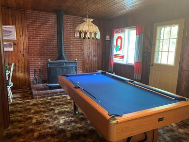 325 N Adams St, Loudonville, OH 44842 - photo 6