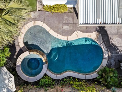 84637 Pavone Way -7 (1)