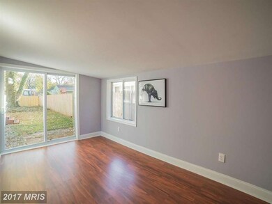 3312 Camden St, Silver Spring, MD 20902 - photo 4