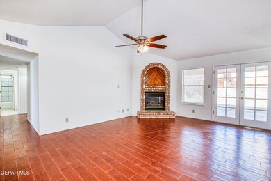 familyfrenchpatiodoor