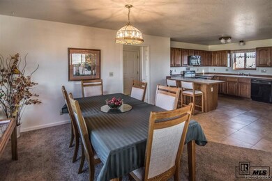 720 Western Ave, Craig, CO 81625 - photo 3