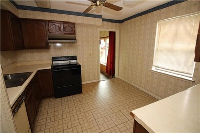 2844 Pritchard Road None, Marrero, LA 70072 - photo 4