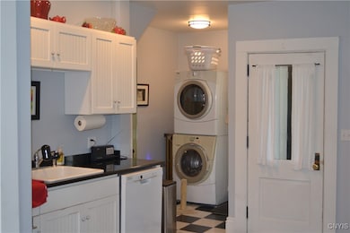 3058 Mechanic St, Copenhagen, NY 13626 - photo 3