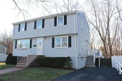 27 Cliftondale Ave, Saugus, MA 01906 - photo 2