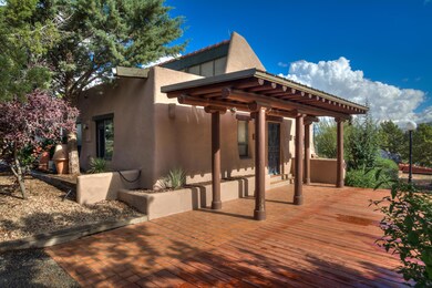 005_Front Porch