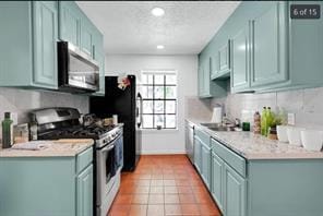 7301 Quicksilver Cir, Austin, TX 78744 - photo 6