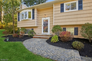 1 Pamela Dr, Randolph, NJ 07869 - photo 3