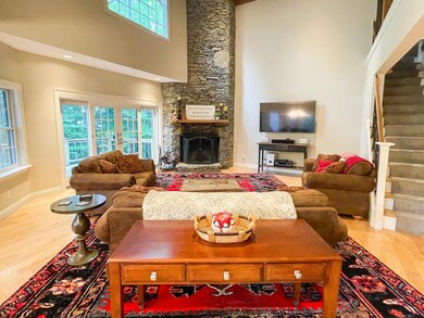 37 Titcomb Ln, Ludlow, VT 05149 - photo 2