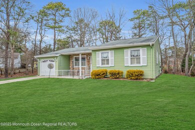 27 Brentwood St unit 73, Whiting, NJ 08759 - photo 5