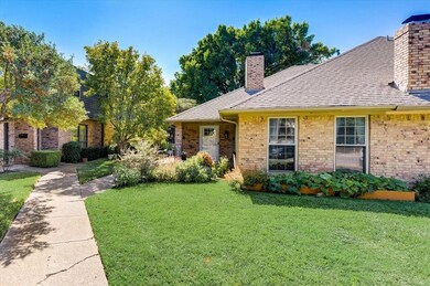 6520 Chicory Ct, Dallas, TX 75214 - photo 4