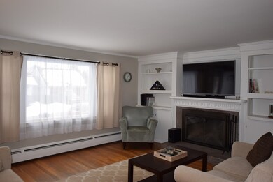 5 Overlook Terrace, Dracut, MA 01826 - photo 2