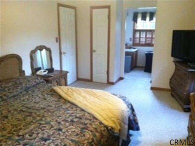 1006 Shannon Blvd, Schenectady, NY 12309 - photo 6