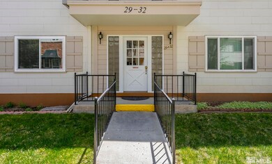 1945 4th St unit 32, Sparks, NV 89431 - photo 3